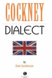 Cockney Dialect (ISBN: 9781902674643)