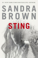 Sting (ISBN: 9781444791501)