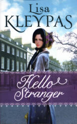 Hello Stranger - Lisa Kleypas (ISBN: 9780349407661)