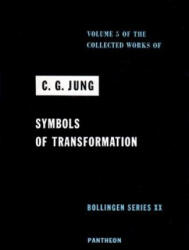 Collected Works of C. G. Jung - C G Jung (ISBN: 9780691097756)