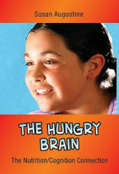 Hungry Brain - Susan Marcus Augustine (ISBN: 9780976342632)