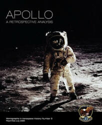 NASA History Division - Apollo - NASA History Division (ISBN: 9781780393155)