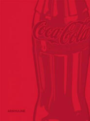Coca Cola - Thomas Hine (ISBN: 9782759405145)