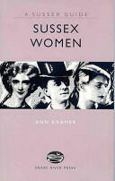 Sussex Women (ISBN: 9781906022075)