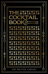 The Cocktail Book (ISBN: 9780712356909)