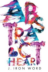 Abstract Heart (ISBN: 9781945322037)
