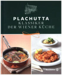 Plachutta - Ewald Plachutta, Mario Plachutta (ISBN: 9783710600722)