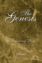 Genesis - Mekael (ISBN: 9781425766269)