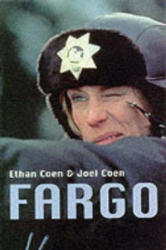 Fargo (Film Classics) - Ethan Coen (2000)