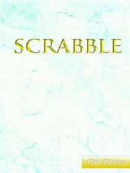 Scrabble - Rob Escalante (ISBN: 9781304708069)