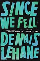 Since We Fell - A Novel (ISBN: 9780062677143)