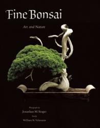 Fine Bonsai - Deluxe Edition - Jonathan M. Singer (ISBN: 9780789211163)