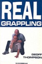 Real Grappling (1998)