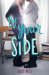 By Your Side (ISBN: 9780062455864)