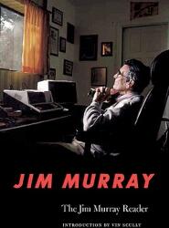 The Jim Murray Reader (ISBN: 9780803283268)