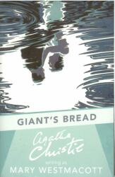 Giant's Bread (ISBN: 9780008131449)