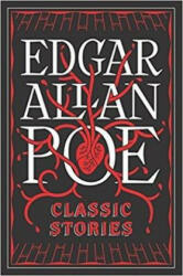 Edgar Allen Poe - Edgar Allan Poe (ISBN: 9781435166189)