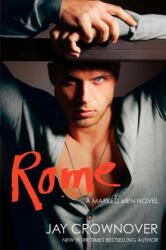 Rome (ISBN: 9780062302427)