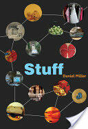 Stuff (ISBN: 9780745644233)