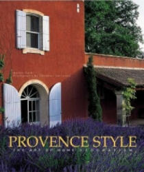 Provence Style - Noelle Duck (2002)