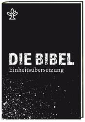 Die Bibel (ISBN: 9783460440074)