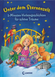 Sub cortina stelelor (ISBN: 9783785581728)