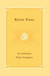 Kriya Yoga - Yoga Niketan (ISBN: 9780595403479)