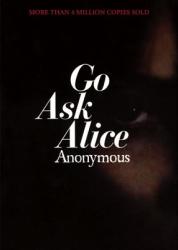 Go Ask Alice (2005)