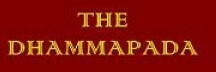 The Dhammapada - F Max Muller (ISBN: 9781500360153)