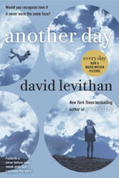 Another Day (ISBN: 9780385756235)