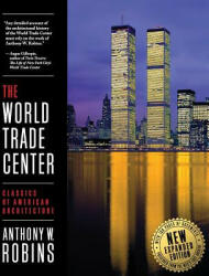 The World Trade Center (ISBN: 9780983227502)