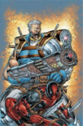 Cable & Deadpool Vol. 1: If Looks Could Kill - Fabian Nicieza (ISBN: 9780785113744)