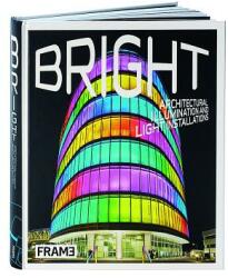 Clare Lowther - Bright - Clare Lowther (ISBN: 9783899553017)
