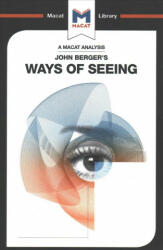 Ways of Seeing - Emmanouil Kalkannis (ISBN: 9781912284641)