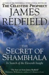 Secretul Shambhalei (2000)