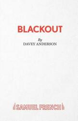 Blackout (2010)