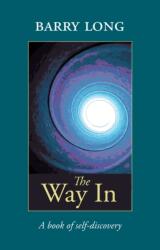 The Way in (2000)