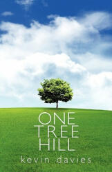 One Tree Hill - Kevin Davies (ISBN: 9781426909948)