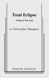 Total Eclipse (ISBN: 9780573616921)