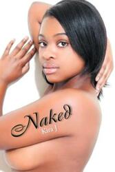 Naked (ISBN: 9781479716609)
