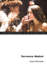 Terrence Malick (ISBN: 9780252075759)