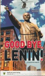 Good Bye, Lenin! - Eva Dix (ISBN: 9783944668222)