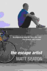 Escape Artist - Life from the Saddle (2003)