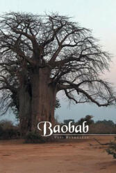 Vusi Buthelezi - Baobab - Vusi Buthelezi (ISBN: 9781493119127)