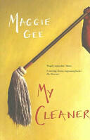 My Cleaner (2006)