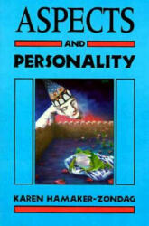 Aspects and Personality (ISBN: 9780877286509)