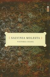 Salvinia Molesta (ISBN: 9780820331768)