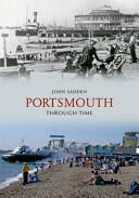 Portsmouth Through Time (ISBN: 9781848683839)