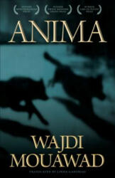 Anima (ISBN: 9781772010039)