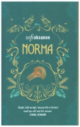 Norma (ISBN: 9781786491985)